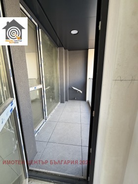 ������� 2-����� | Imot.bg � ����� ������ 14