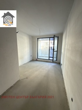 ������� 2-����� | Imot.bg � ����� ������ 16