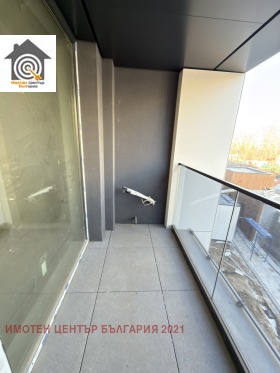 ������� 2-����� | Imot.bg � ����� ������ 15