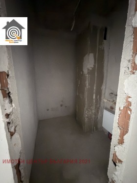 ������� 2-����� | Imot.bg � ����� ������ 10