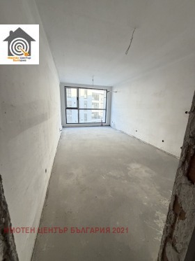 ������� 2-����� | Imot.bg � ����� ������ 13