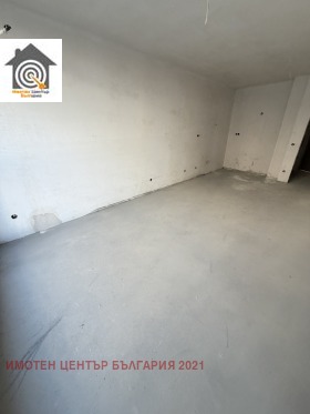 ������� 2-����� | Imot.bg � ����� ������ 12