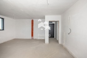 ����� ������� 2-�����,���� �������, ������ ����������>