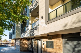 ����� ������� 2-�����,���� �������, ������ ����������