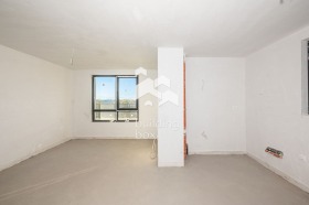 ����� ������� 2-�����,���� �������, ������ ����������