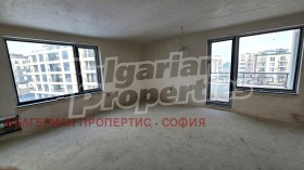 ������ ������� 2-�����