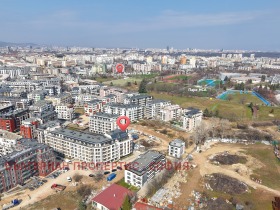 ������� 2-����� | Imot.bg � ����� ������ 17