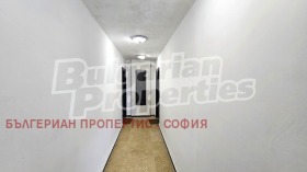 ������� 2-����� | Imot.bg � ����� ������ 11