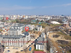 ������� 2-����� | Imot.bg � ����� ������ 16