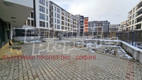 ������� 2-����� | Imot.bg � ����� ������ 12