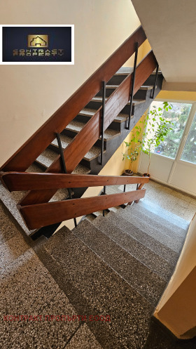 ����� ������� 2-�����,���� �����, ����� 4