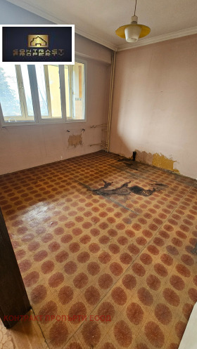 ������� 2-����� | Imot.bg � ����� ������ 9