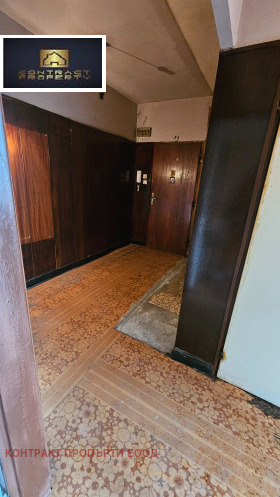 ������� 2-����� | Imot.bg � ����� ������ 8