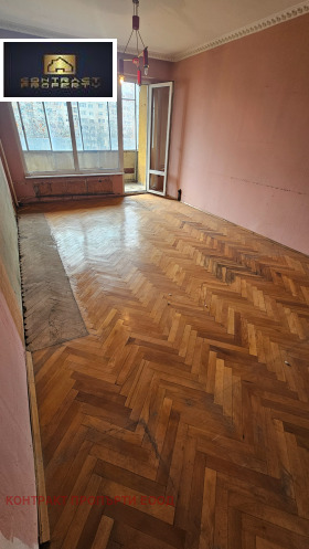 ������� 2-����� | Imot.bg � ����� ������ 4