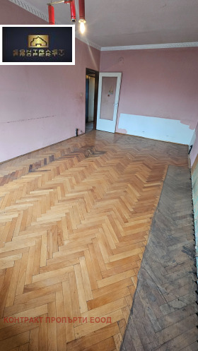 ������� 2-����� | Imot.bg � ����� ������ 5