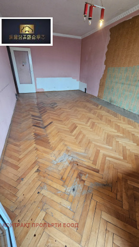 ������� 2-����� | Imot.bg � ����� ������ 6