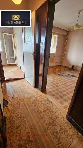 ������� 2-����� | Imot.bg � ����� ������ 3