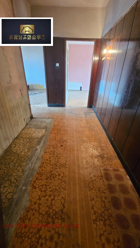 ������� 2-����� | Imot.bg � ����� ������ 2