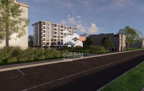 ����� ������� 2-�����,���� �������, ���������