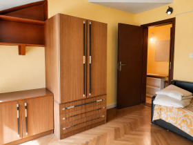 ������� 2-����� | Imot.bg � ����� ������ 5