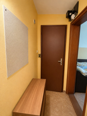 ������� 2-����� | Imot.bg � ����� ������ 9