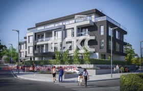 ������� 2-����� | Imot.bg � ����� ������ 3
