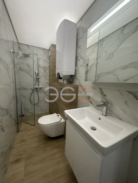 ������� 2-����� | Imot.bg � ����� ������ 9