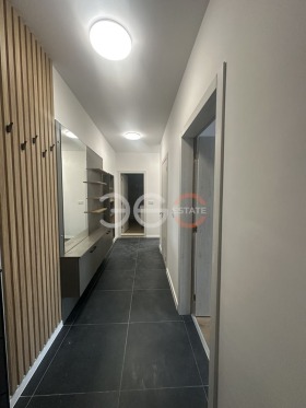 ������� 2-����� | Imot.bg � ����� ������ 6