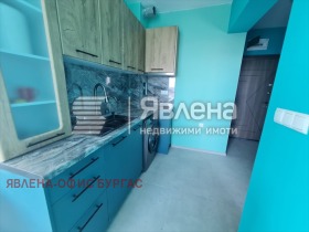 ������� 2-����� | Imot.bg � ����� ������ 3