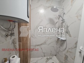 ������� 2-����� | Imot.bg � ����� ������ 9