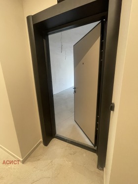 ������� 2-����� | Imot.bg � ����� ������ 10