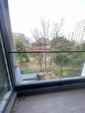 ������� 2-����� | Imot.bg � ����� ������ 12