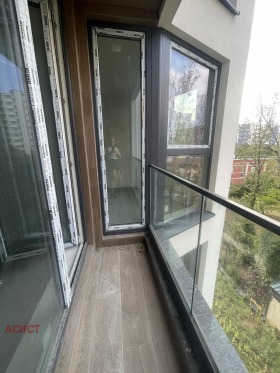������� 2-����� | Imot.bg � ����� ������ 14