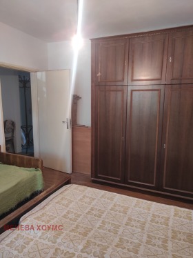 2 camere da letto Geleznik - tsentar, Stara Zagora 1