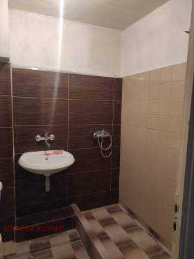 2 camere da letto Geleznik - tsentar, Stara Zagora 6