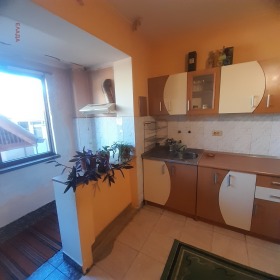 2 bedroom Metalurg, Vratsa 1