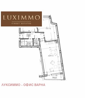  3- | Imot.bg    3