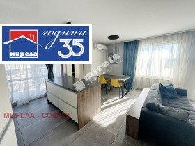 ������� 3-����� | Imot.bg � ����� ������ 4