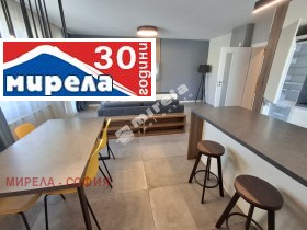 ������� 3-����� | Imot.bg � ����� ������ 3