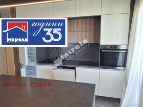 ������� 3-����� | Imot.bg � ����� ������ 3