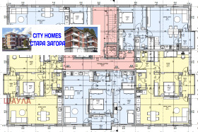 ������� 3-����� | Imot.bg � ����� ������ 5