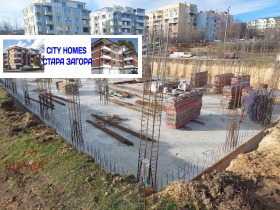 ����� ������� 3-�����,���� ����� ������, �������� - ������