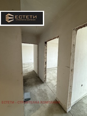 ����� ������� 3-�����,���� ����� ������, �������>