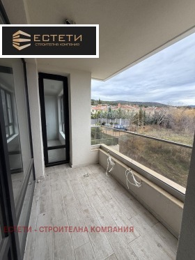 ����� ������� 3-�����,���� ����� ������, �������