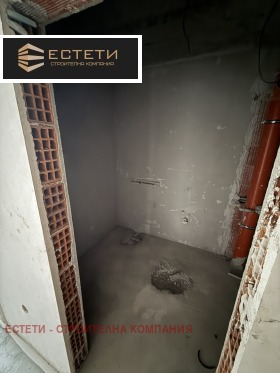 ������� 3-����� | Imot.bg � ����� ������ 7