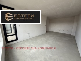 ����� ������� 3-�����,���� ����� ������, �������