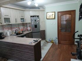 ������� 3-����� | Imot.bg � ����� ������ 11