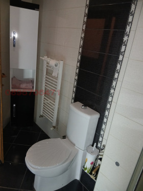 ������� 3-����� | Imot.bg � ����� ������ 7