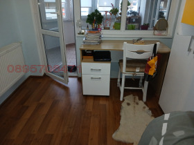 ������� 3-����� | Imot.bg � ����� ������ 15