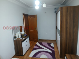 ������� 3-����� | Imot.bg � ����� ������ 8